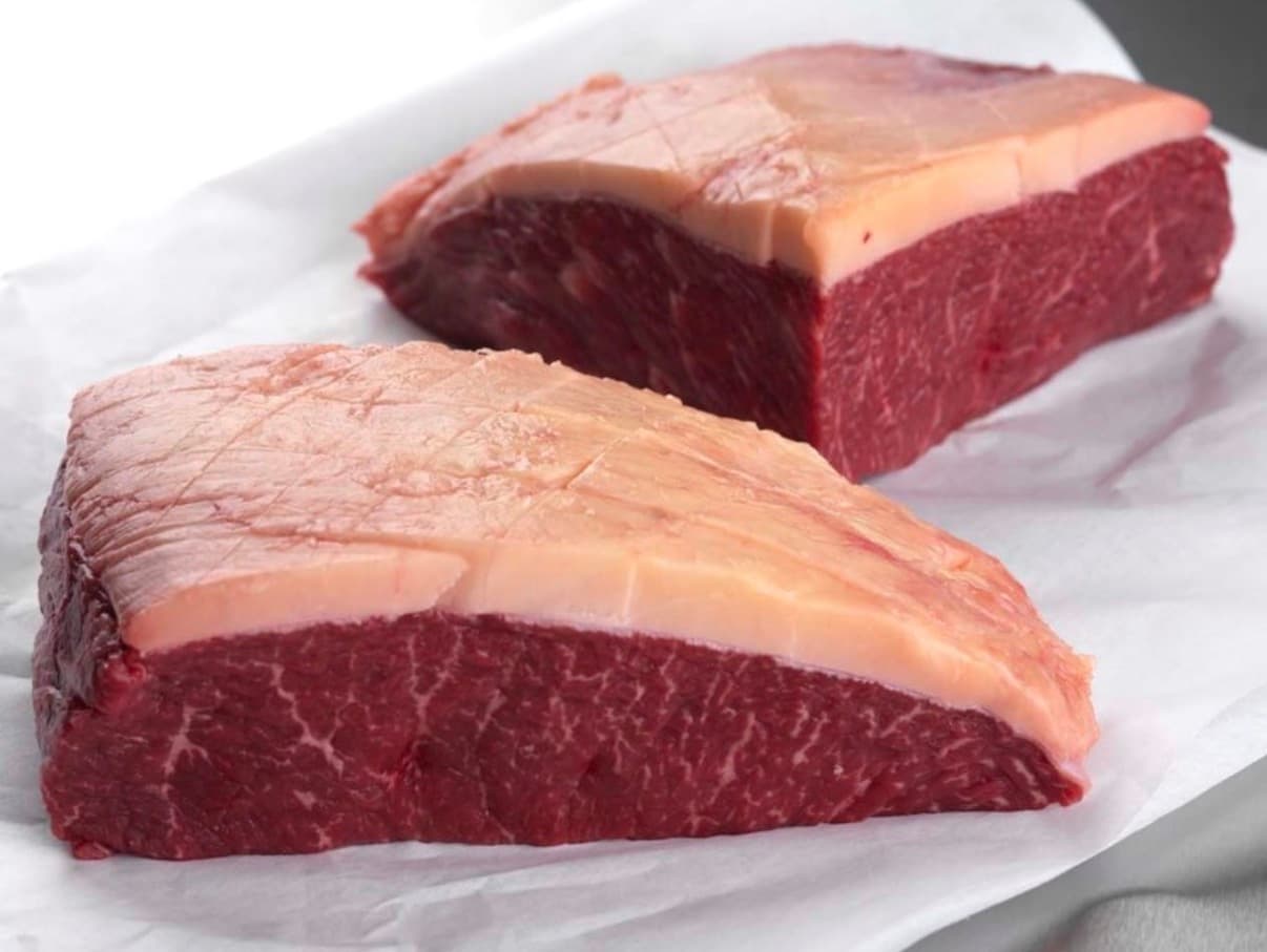 Picanha