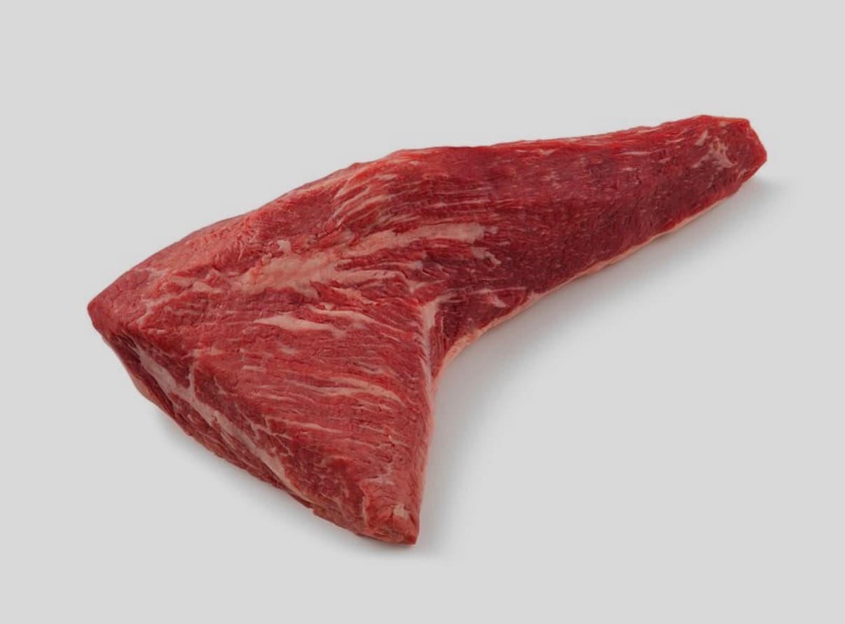 Tri-Tip