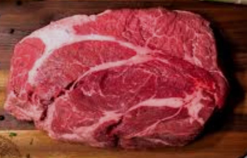 Variety Beef Bundle